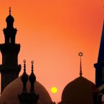 the People of the Book in the Quran